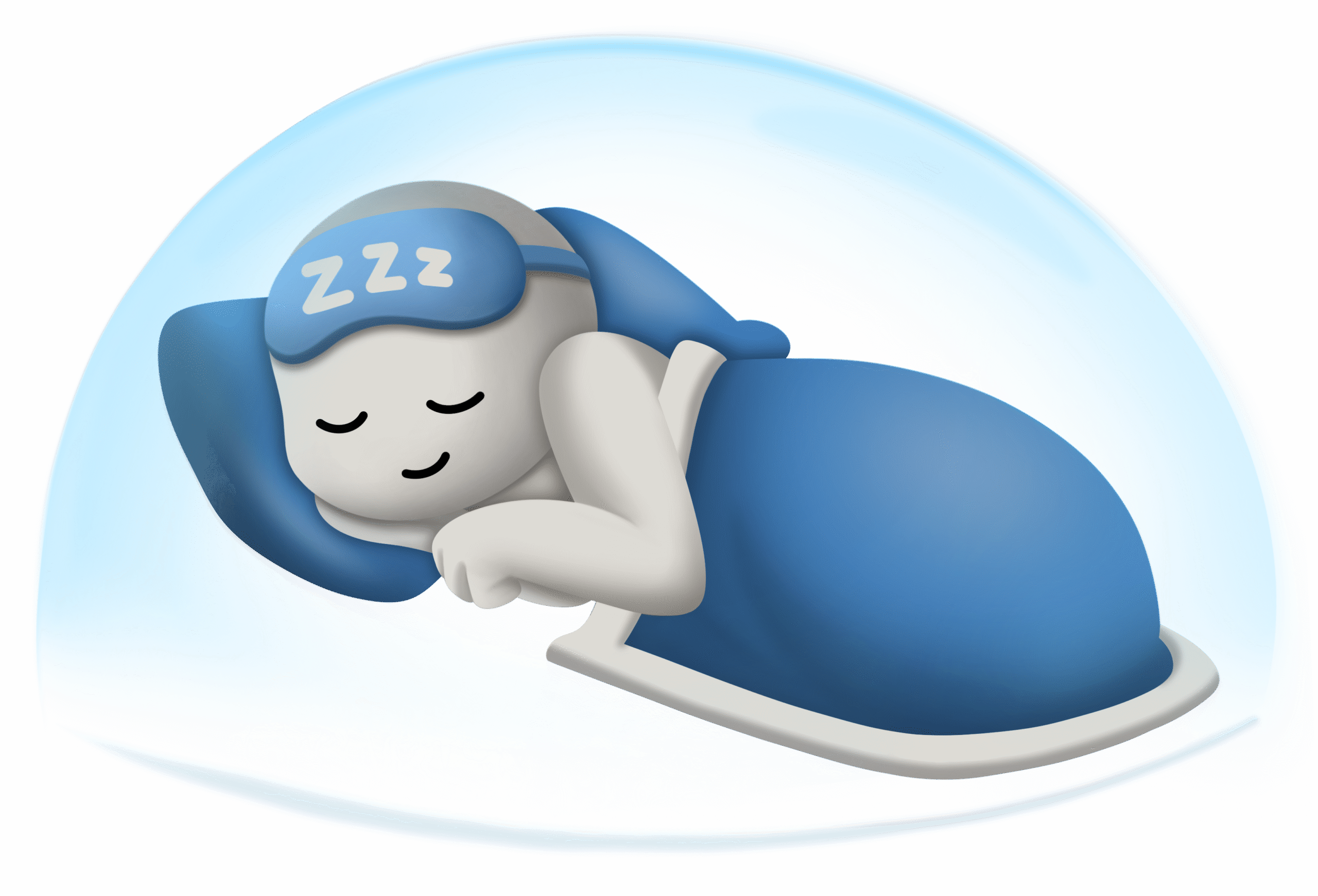 2.1