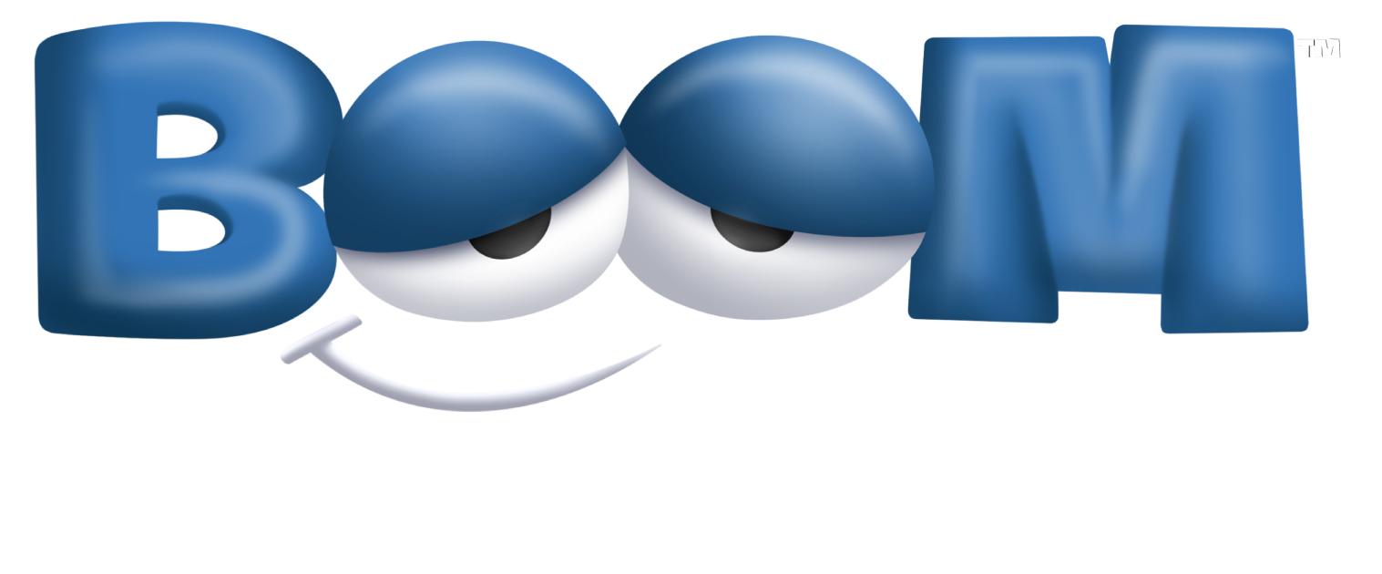 BoomBuster : Noise Blocker, Noise Masking, Ambient Sound