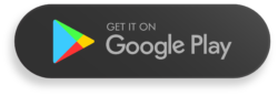 BoomBuster On The Google Play Store