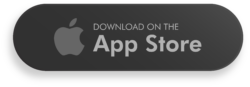BoomBuster On The Apple App Store